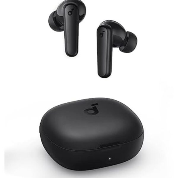 هدفون بلوتوثی انکر مدل SoundCore R50i A3949